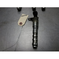 112E124 Variable Valve Timing Solenoid From 2012 Chevrolet Equinox 3.6 12626012 112E124 Variable Valve Timing Solenoid From 2012 Chevrolet Equinox 3.6 12626012